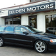 Photo: Autotrader